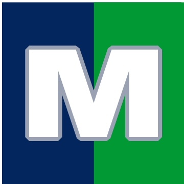 Mercantis Re